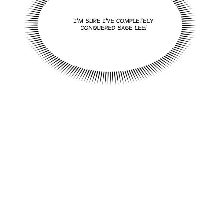 Hypnotist Security Guard (Uncensored), chapter 36, page 29 of 184