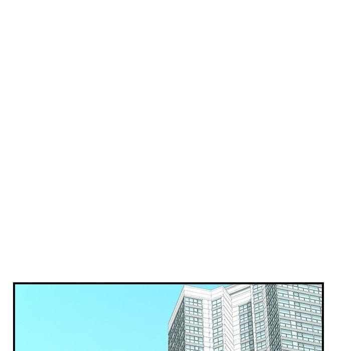 Hypnotist Security Guard (Uncensored), chapter 36, page 34 of 184