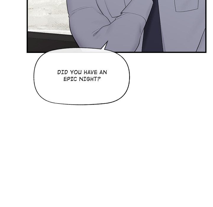 Hypnotist Security Guard (Uncensored), chapter 36, page 38 of 184