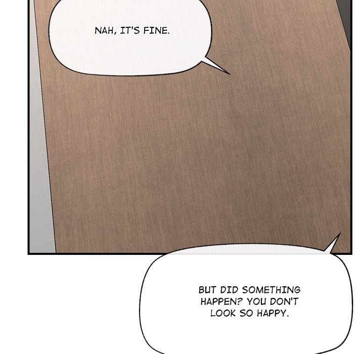 Hypnotist Security Guard (Uncensored), chapter 36, page 41 of 184
