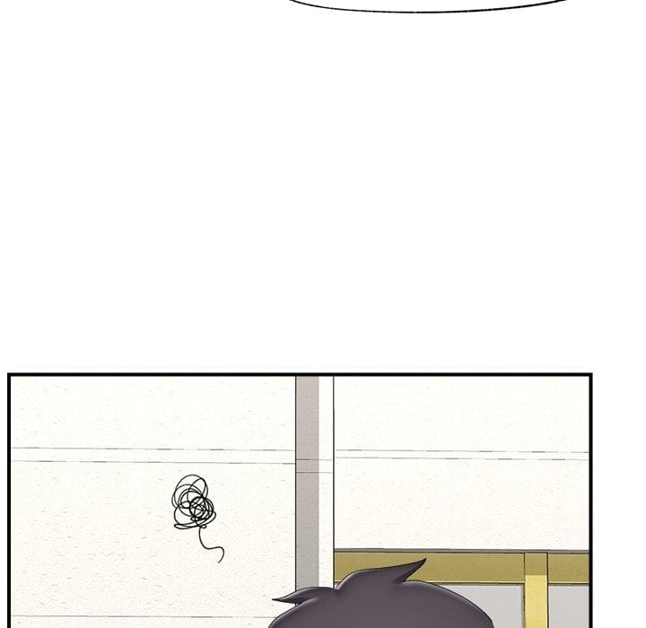 Hypnotist Security Guard (Uncensored), chapter 36, page 42 of 184