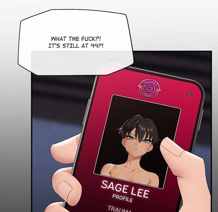 Hypnotist Security Guard (Uncensored), chapter 36, page 45 of 184