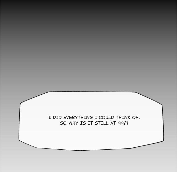 Hypnotist Security Guard (Uncensored), chapter 36, page 64 of 184