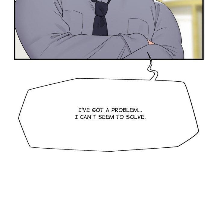 Hypnotist Security Guard (Uncensored), chapter 36, page 66 of 184