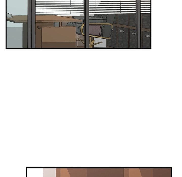 Hypnotist Security Guard (Uncensored), chapter 36, page 70 of 184