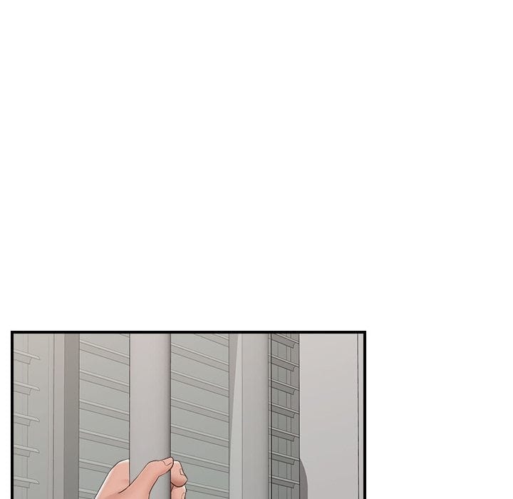Hypnotist Security Guard (Uncensored), chapter 36, page 76 of 184