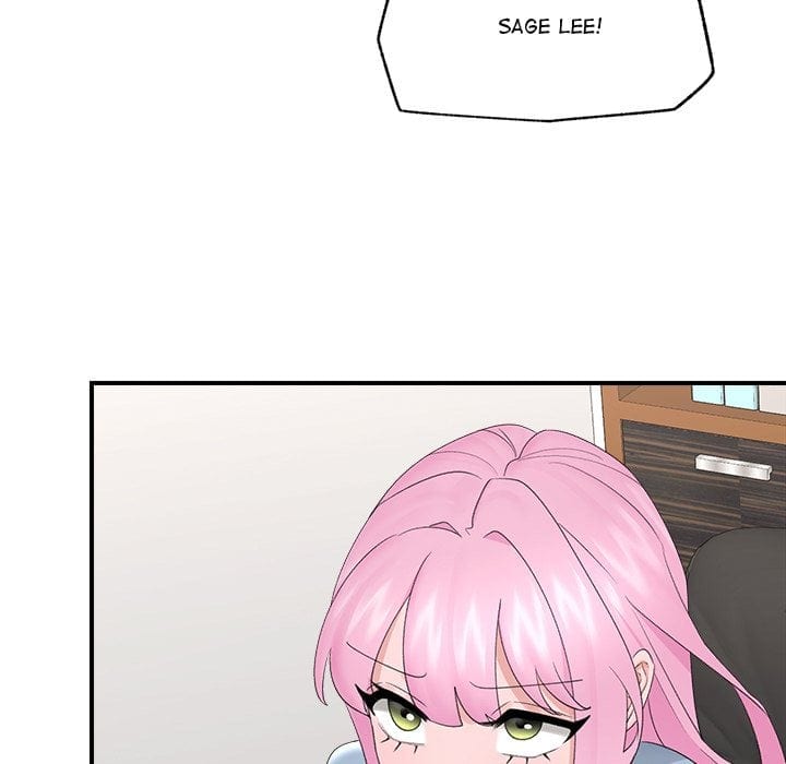 Hypnotist Security Guard (Uncensored), chapter 36, page 79 of 184
