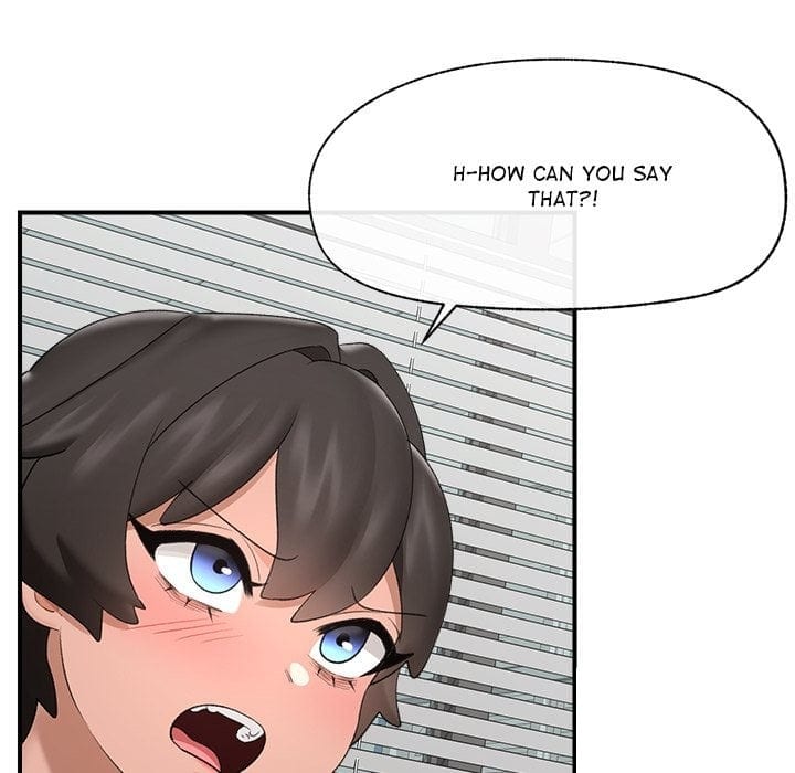 Hypnotist Security Guard (Uncensored), chapter 36, page 92 of 184