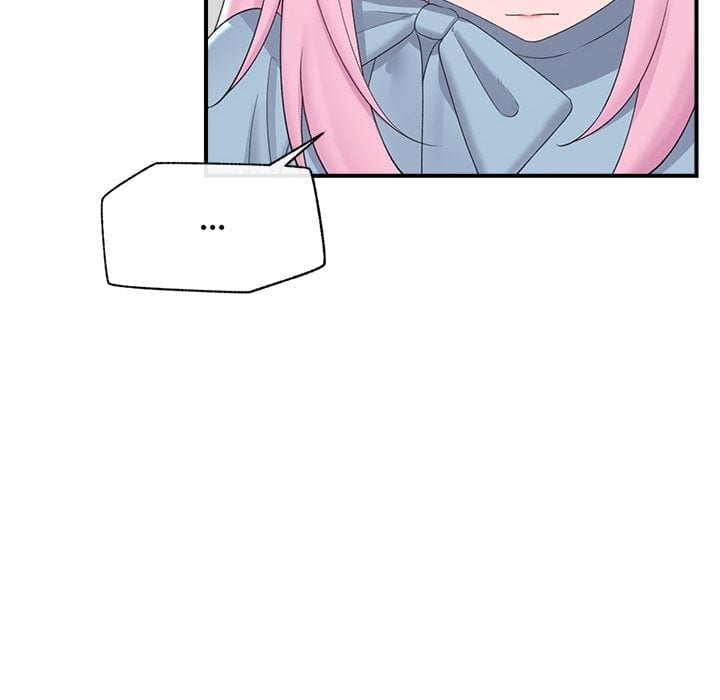 Hypnotist Security Guard (Uncensored), chapter 36, page 101 of 184