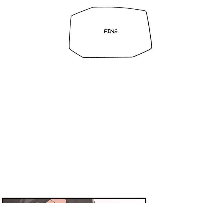 Hypnotist Security Guard (Uncensored), chapter 36, page 102 of 184