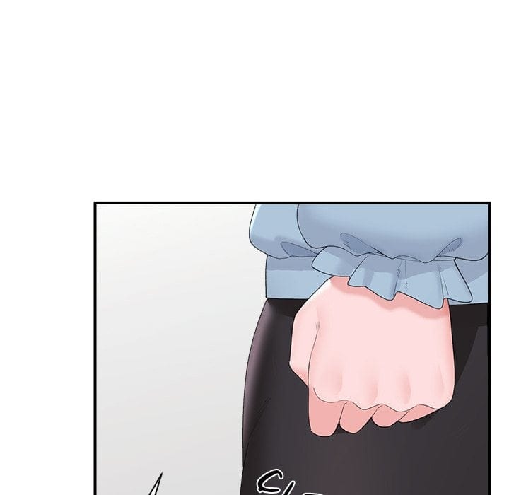 Hypnotist Security Guard (Uncensored), chapter 36, page 104 of 184