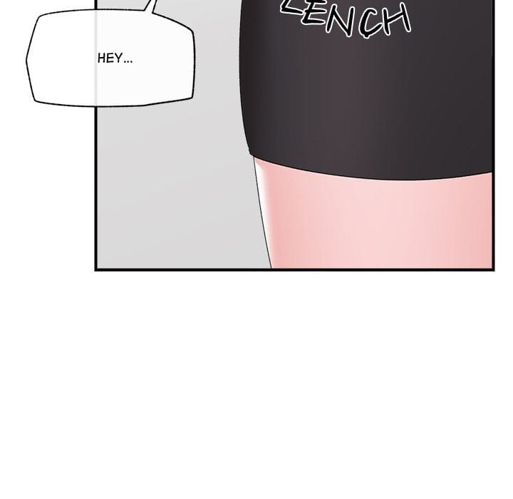 Hypnotist Security Guard (Uncensored), chapter 36, page 105 of 184