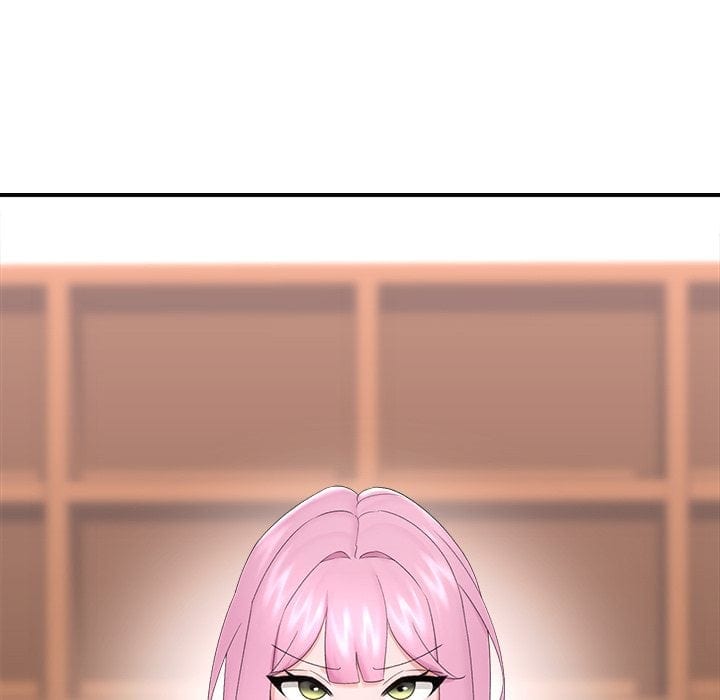 Hypnotist Security Guard (Uncensored), chapter 36, page 106 of 184