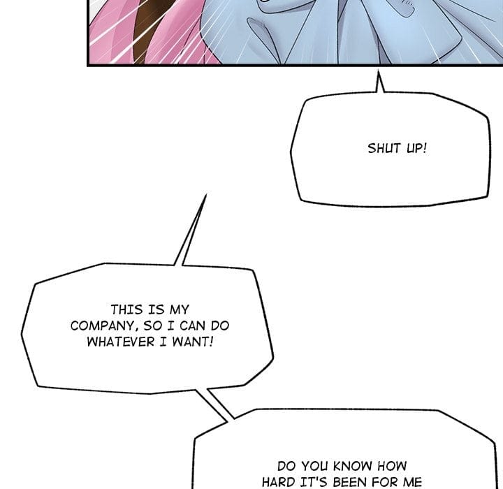 Hypnotist Security Guard (Uncensored), chapter 36, page 114 of 184