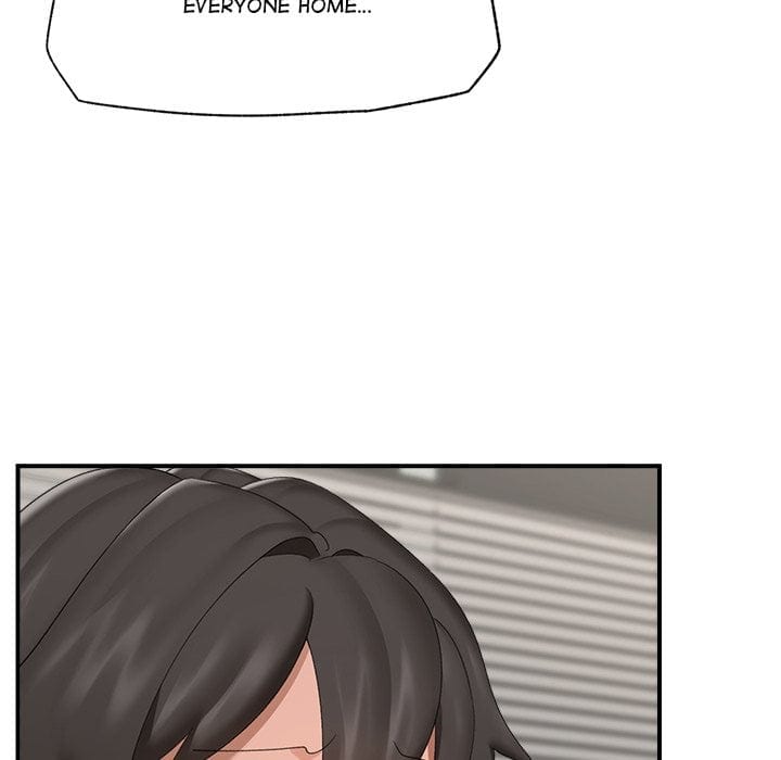Hypnotist Security Guard (Uncensored), chapter 36, page 120 of 184