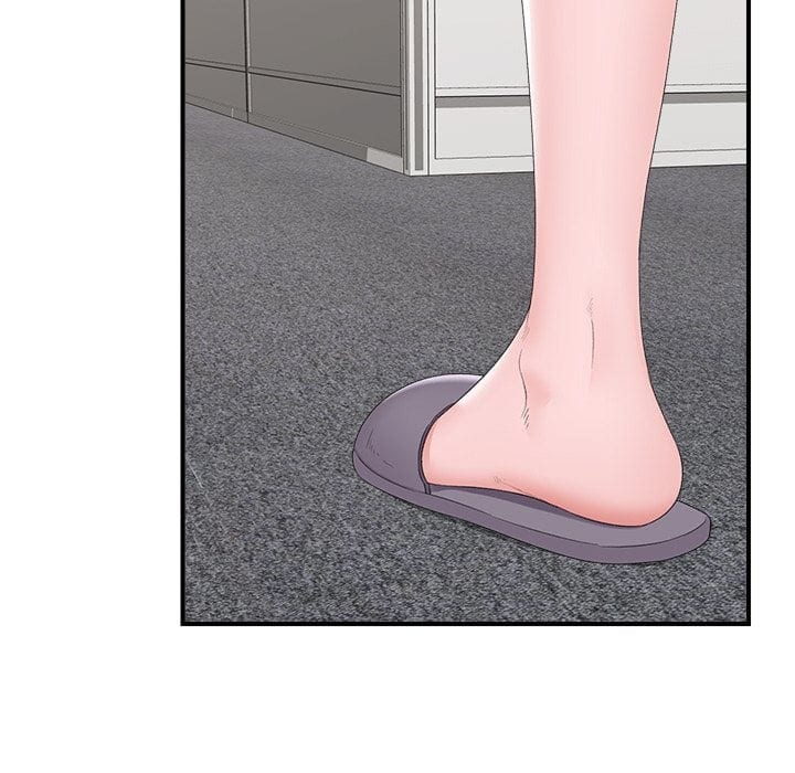 Hypnotist Security Guard (Uncensored), chapter 36, page 136 of 184