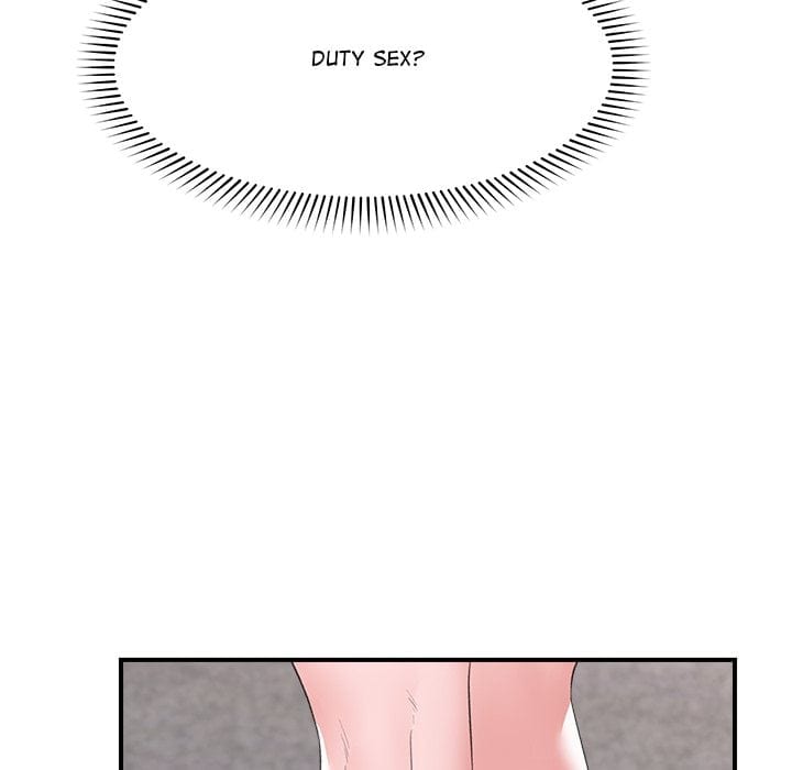 Hypnotist Security Guard (Uncensored), chapter 36, page 147 of 184