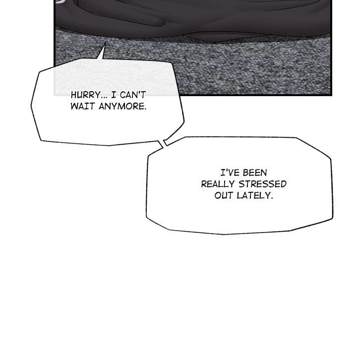 Hypnotist Security Guard (Uncensored), chapter 36, page 149 of 184