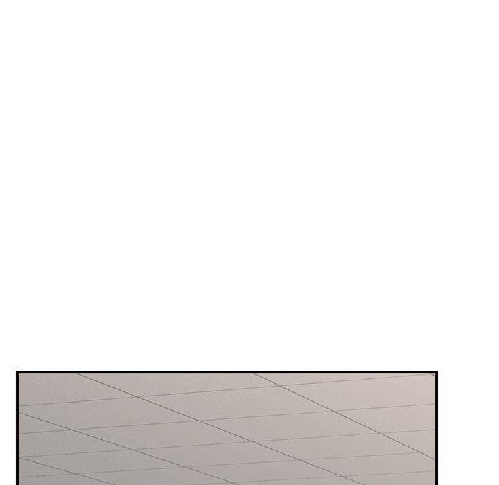 Hypnotist Security Guard (Uncensored), chapter 36, page 150 of 184