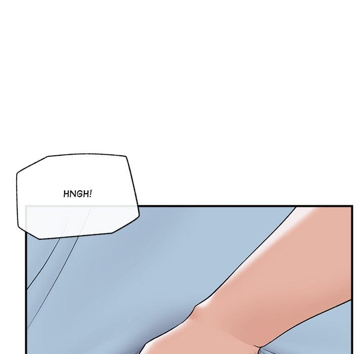 Hypnotist Security Guard (Uncensored), chapter 36, page 152 of 184