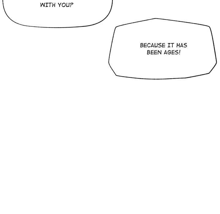 Hypnotist Security Guard (Uncensored), chapter 36, page 166 of 184