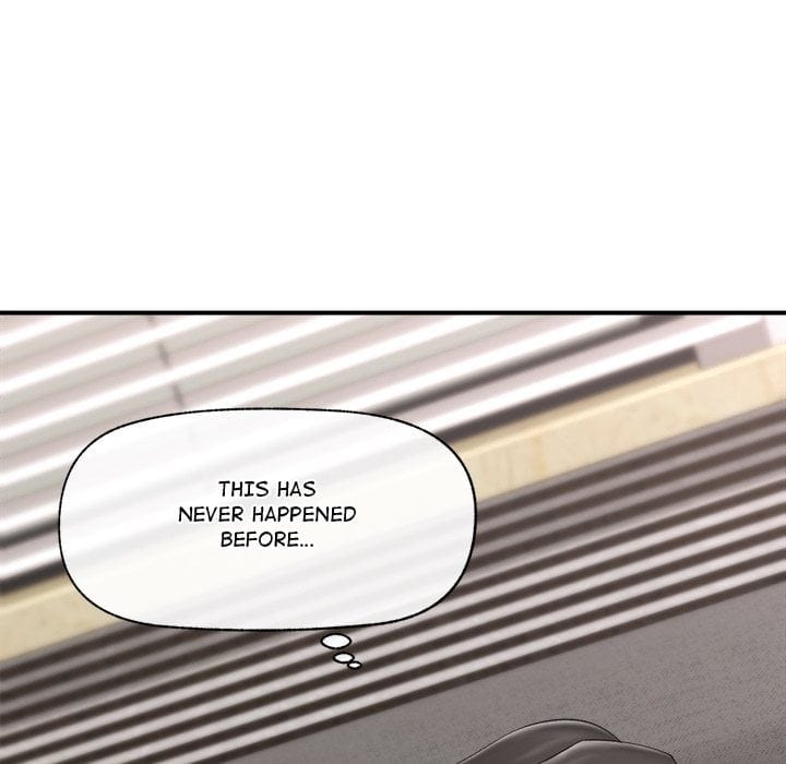 Hypnotist Security Guard (Uncensored), chapter 36, page 175 of 184