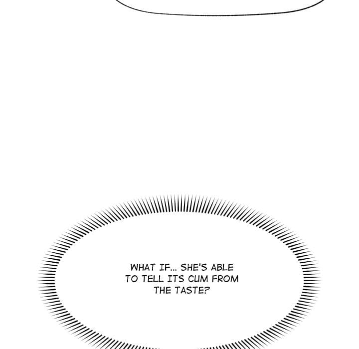 Hypnotist Security Guard (Uncensored), chapter 36, page 178 of 184