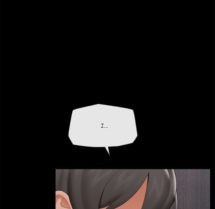 Hypnotist Security Guard (Uncensored), chapter 38, page 22 of 166