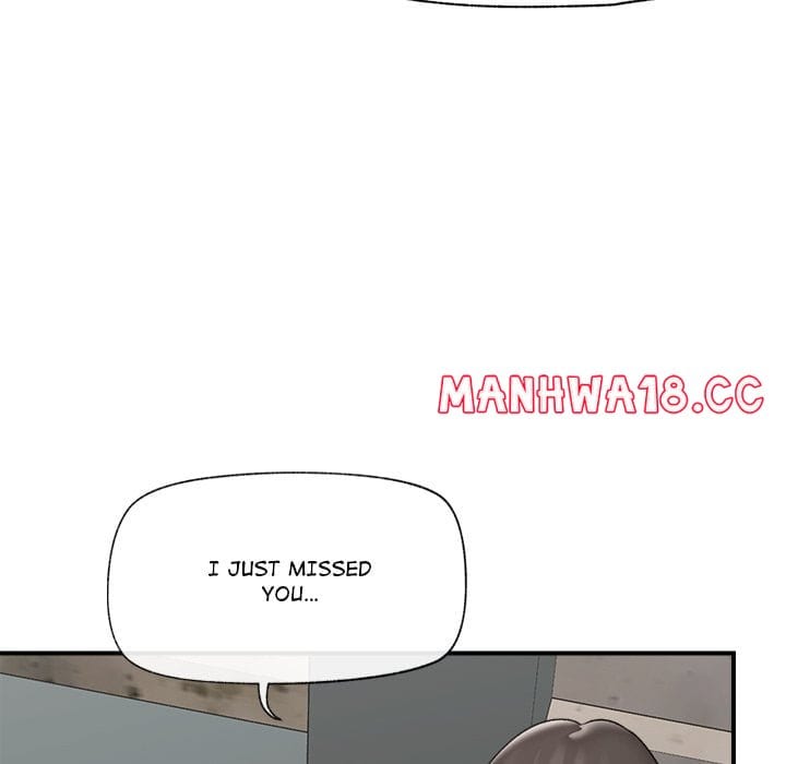 Hypnotist Security Guard (Uncensored), chapter 38, page 46 of 166