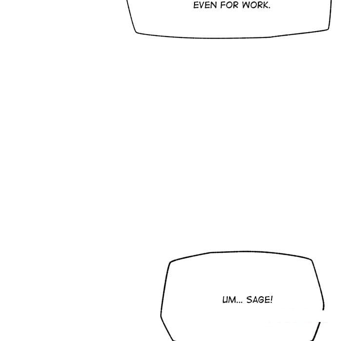 Hypnotist Security Guard (Uncensored), chapter 38, page 57 of 166