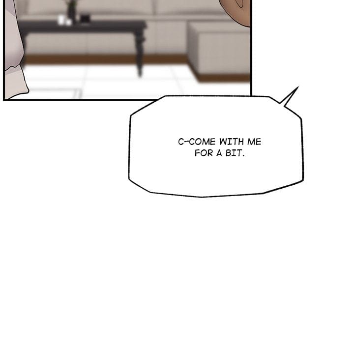 Hypnotist Security Guard (Uncensored), chapter 38, page 59 of 166