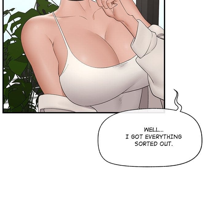 Hypnotist Security Guard (Uncensored), chapter 38, page 68 of 166