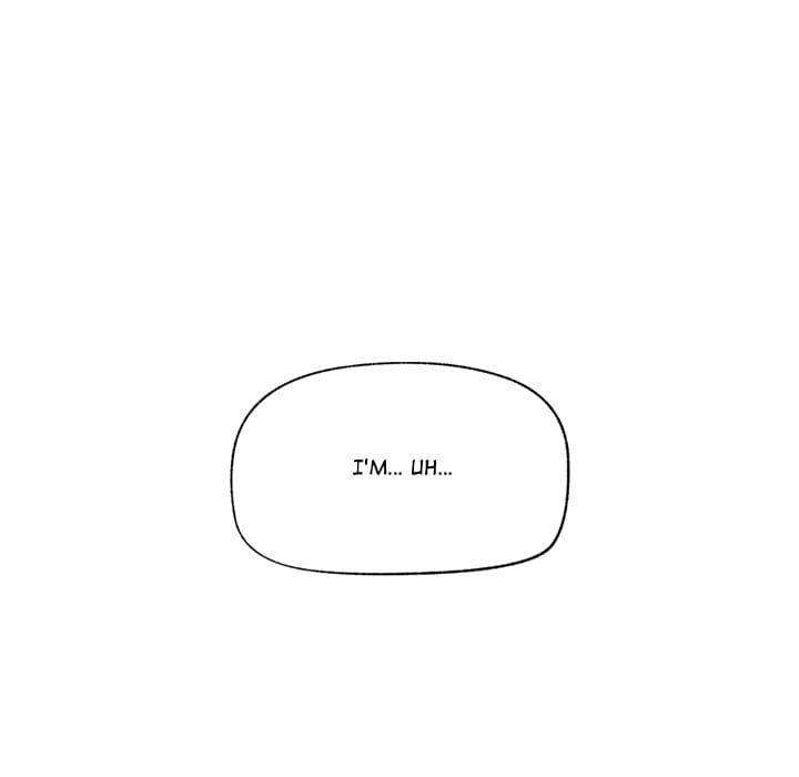 Hypnotist Security Guard (Uncensored), chapter 38, page 71 of 166