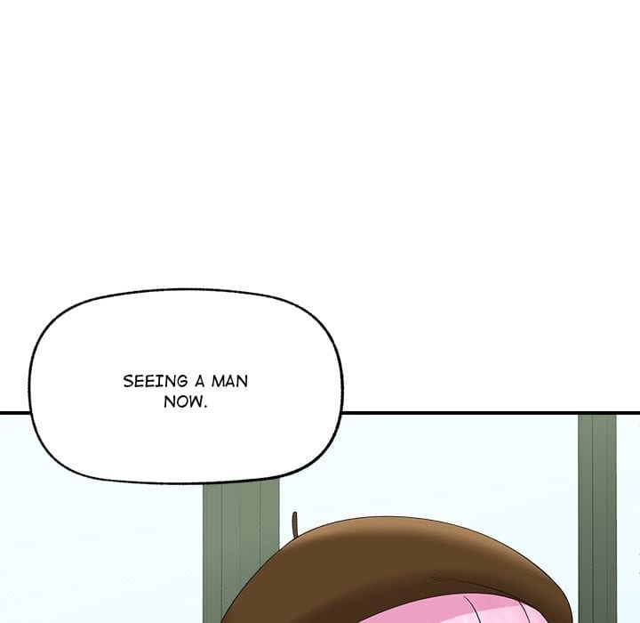 Hypnotist Security Guard (Uncensored), chapter 38, page 72 of 166