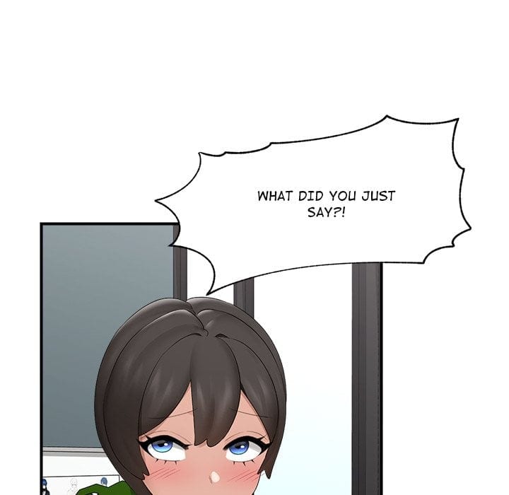 Hypnotist Security Guard (Uncensored), chapter 38, page 74 of 166