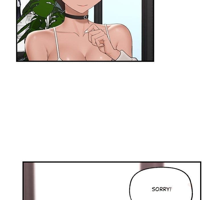 Hypnotist Security Guard (Uncensored), chapter 38, page 75 of 166