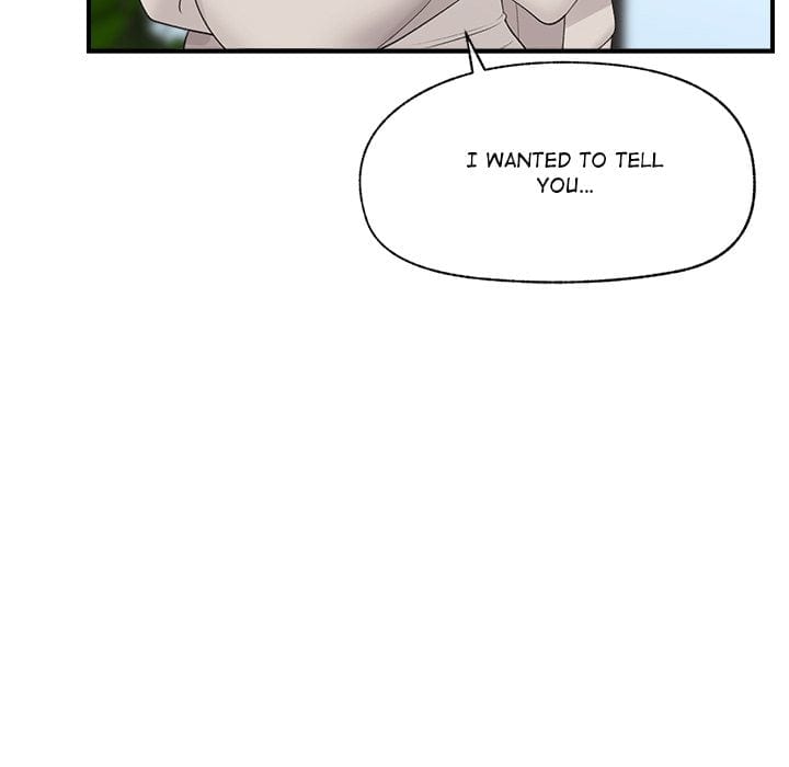 Hypnotist Security Guard (Uncensored), chapter 38, page 77 of 166