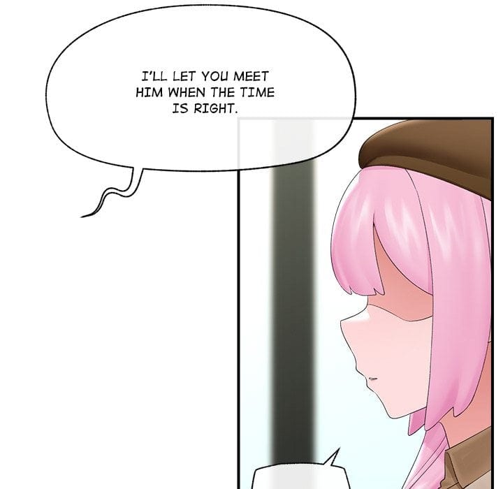 Hypnotist Security Guard (Uncensored), chapter 38, page 86 of 166
