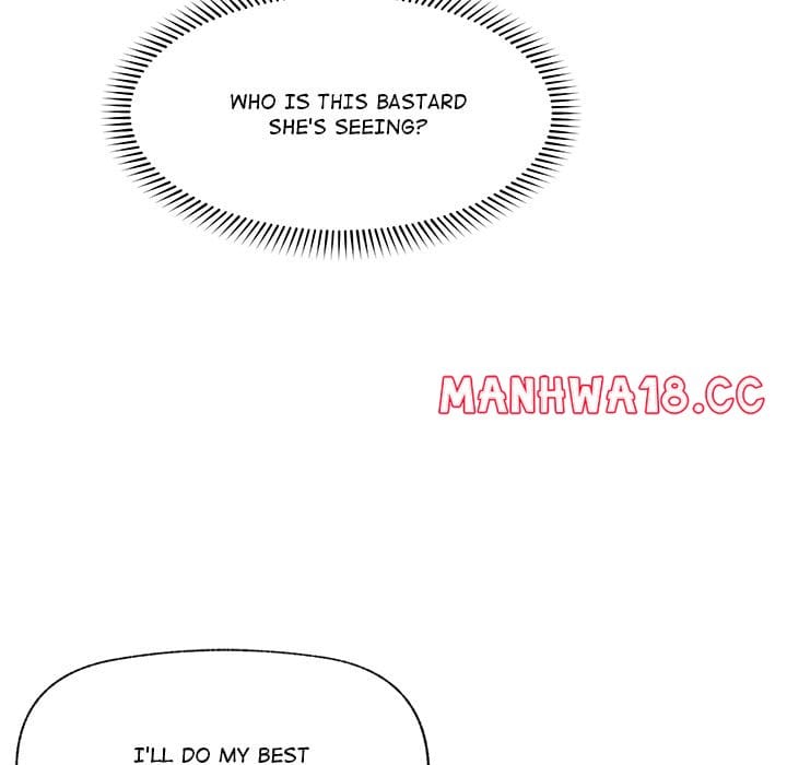 Hypnotist Security Guard (Uncensored), chapter 38, page 89 of 166