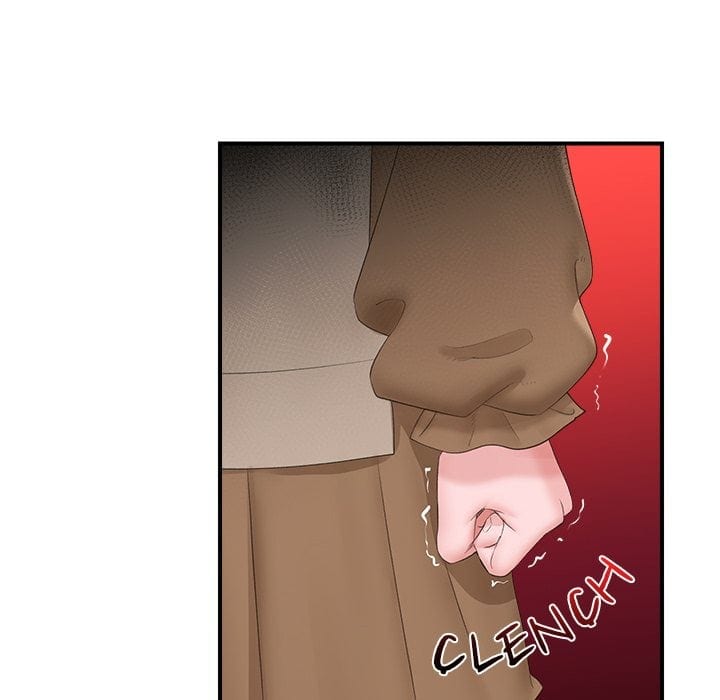 Hypnotist Security Guard (Uncensored), chapter 38, page 99 of 166