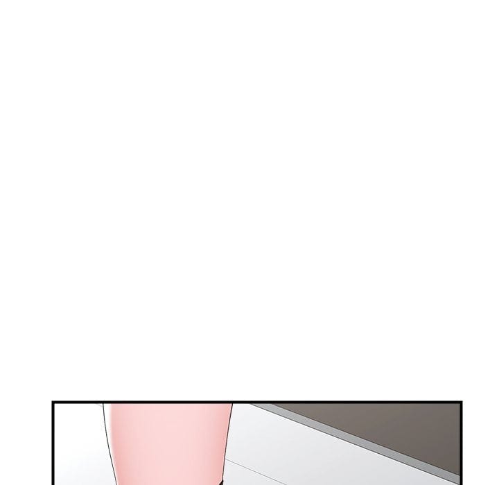 Hypnotist Security Guard (Uncensored), chapter 38, page 107 of 166
