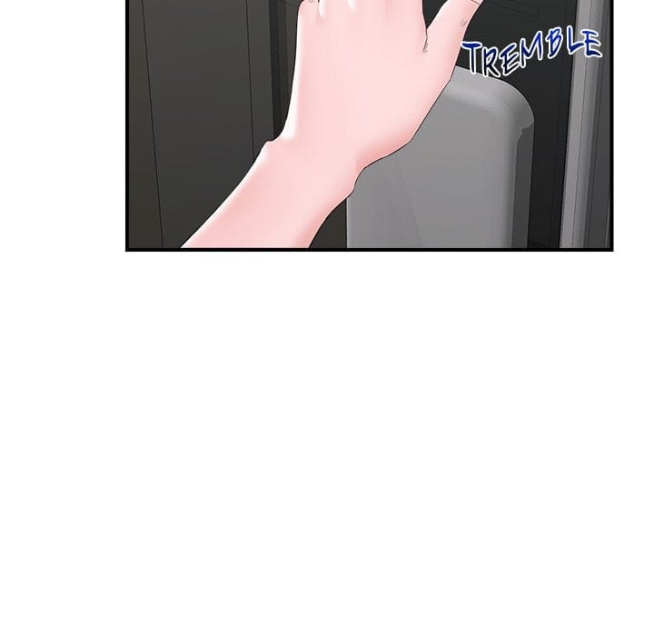 Hypnotist Security Guard (Uncensored), chapter 38, page 114 of 166