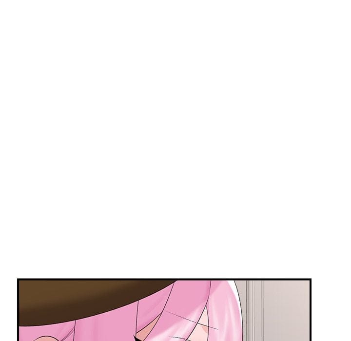 Hypnotist Security Guard (Uncensored), chapter 38, page 119 of 166