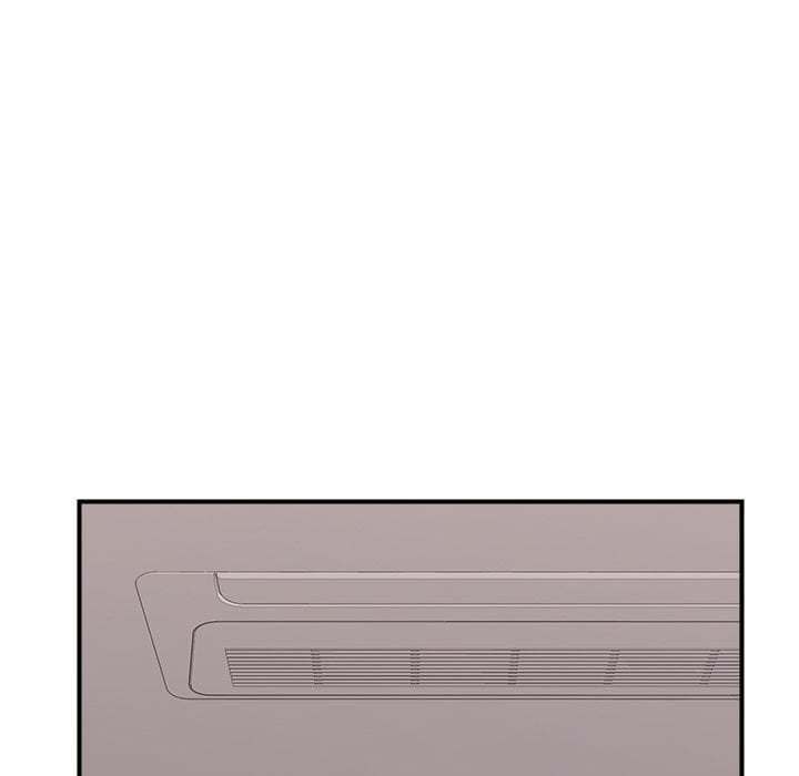 Hypnotist Security Guard (Uncensored), chapter 38, page 124 of 166