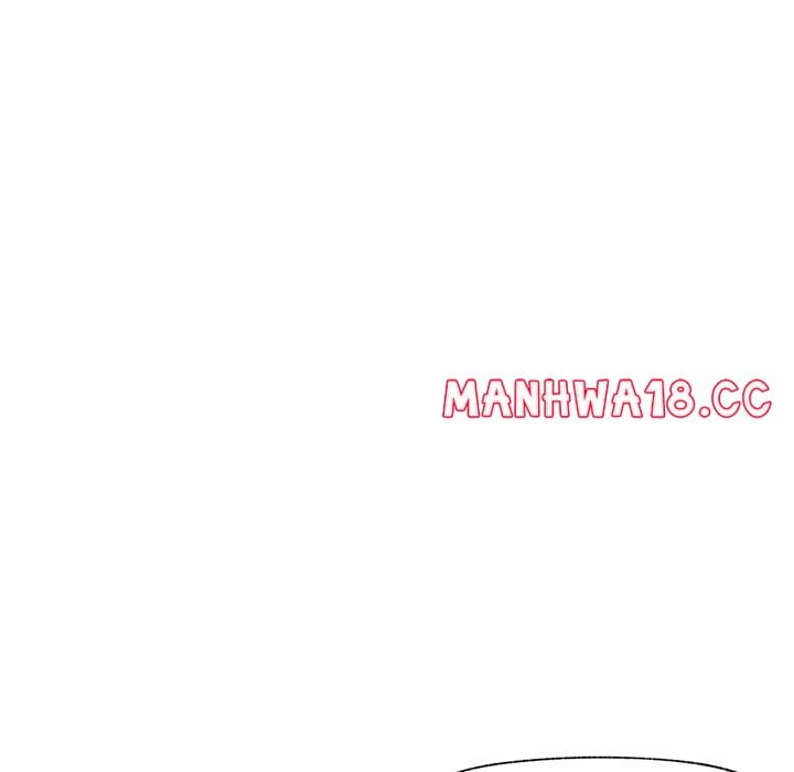 Hypnotist Security Guard (Uncensored), chapter 38, page 130 of 166