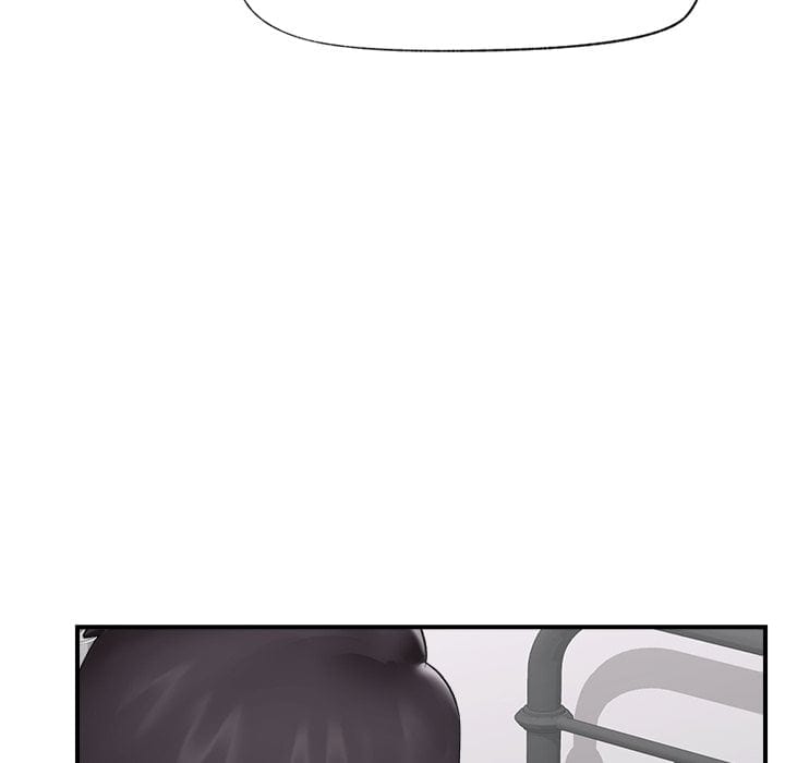 Hypnotist Security Guard (Uncensored), chapter 38, page 142 of 166