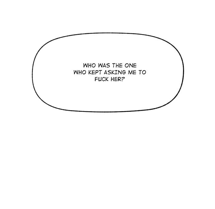 Hypnotist Security Guard (Uncensored), chapter 38, page 148 of 166
