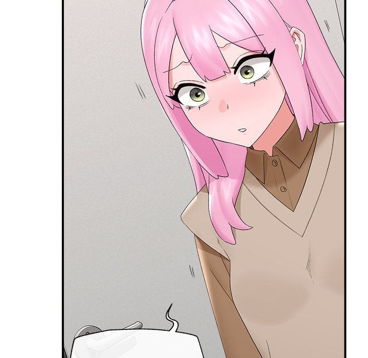 Hypnotist Security Guard (Uncensored), chapter 39, page 7 of 179