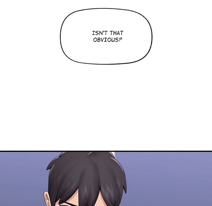 Hypnotist Security Guard (Uncensored), chapter 39, page 9 of 179