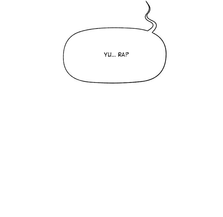 Hypnotist Security Guard (Uncensored), chapter 39, page 14 of 179